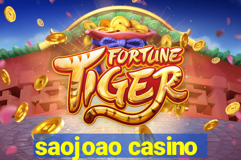 saojoao casino